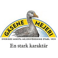 Gäsene Mejeriförening, Ljung öppettider