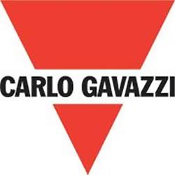 Carlo Gavazzi AB, Karlstad öppettider