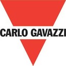 Carlo Gavazzi AB, Karlstad öppettider