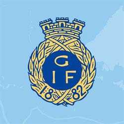Gefle If, Gävle öppettider