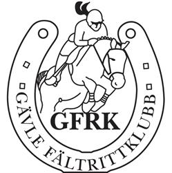 Gävle Fältrittklubb, Valbo öppettider