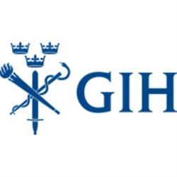 Gymnastik- och idrottshögskolan, GIH, Stockholm öppettider