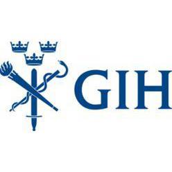 Gymnastik- och idrottshögskolan, GIH, Stockholm öppettider
