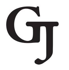 G J Maskin AB, Falköping öppettider