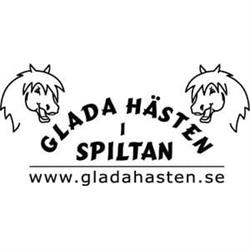 Glada Hästen i Spiltan, Västerås öppettider