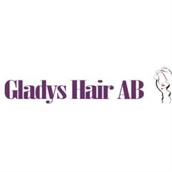 Gladys Hair AB, Bromma öppettider