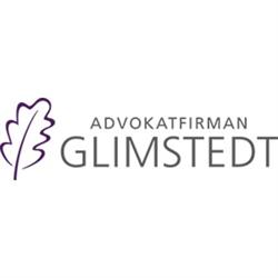 Advokatfirman Glimstedt, Falun öppettider