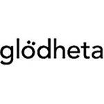Glödheta Glashytta AB, Röbäck öppettider