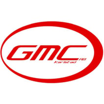 GMC Karlstad, öppettider