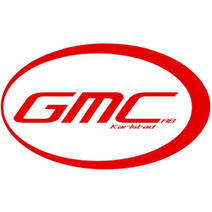 GMC Karlstad, öppettider