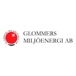 Glommers Miljöenergi AB, Glommersträsk öppettider