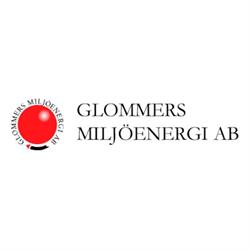 Glommers Miljöenergi AB, Glommersträsk öppettider