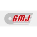 GMJ DVD & CD, Strömstad öppettider