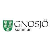 Gnosjö Kommun, öppettider