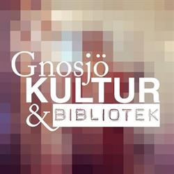 Bibliotek, Gnosjö öppettider