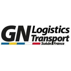 Gn Transport i Halmstad AB, öppettider