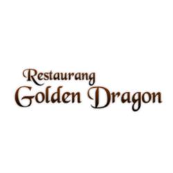 Restaurang Golden Dragon, Piteå öppettider