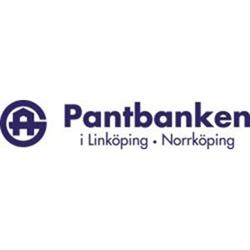Pantbanken i Linköping, öppettider