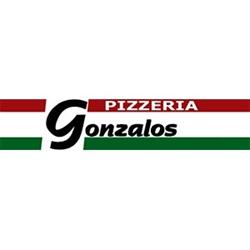 Pizzeria Gonzalos, Sundsvall öppettider