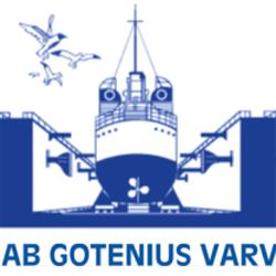 Gotenius Varv & Mek. Verkstad, Göteborg öppettider