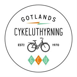 Gotlands Cykeluthyrning, Visby öppettider