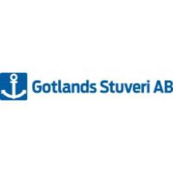 Gotlands Stuveri AB, Visby öppettider