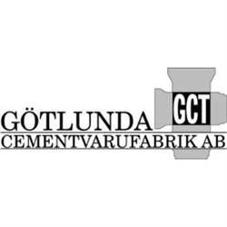 Götlunda Cementvarufabrik AB, Arboga öppettider