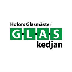 Gpm Glas. Plåt Metall Ab, Hofors öppettider