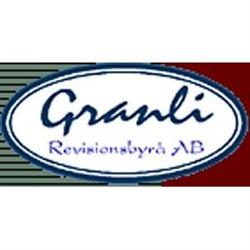 Granli Revisionsbyrå AB, Bengtsfors öppettider