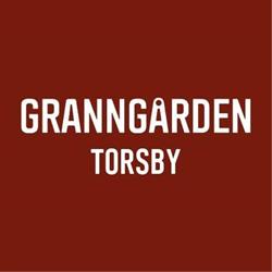 Granngården Ab Torsby, öppettider