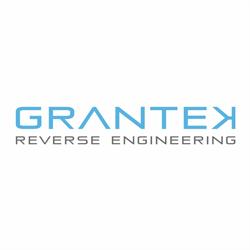 Grantek AB, Fagersta öppettider