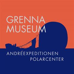 Grenna Museum, Stiftelsen, Gränna öppettider