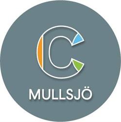 Grennborgs Colorama Mullsjö, öppettider
