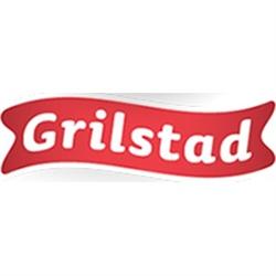 Grilstad AB, Östersund öppettider