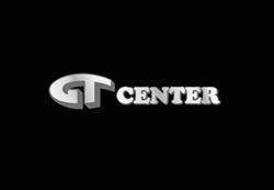 G T Center, Skellefteå öppettider