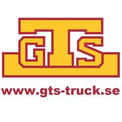 Göteborgs Truckservice GTS AB, öppettider