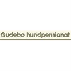 Gudebo Hundpensionat, Strömstad öppettider