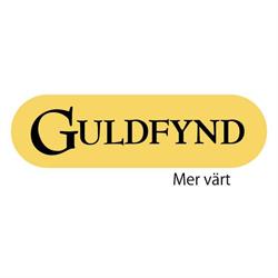 Guldfynd Ab Enköping, öppettider