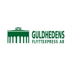Guldhedens Flyttexpress AB, Askim öppettider