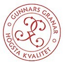Gunnars Granar AB, Degeberga öppettider