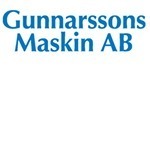 Gunnarssons Maskin AB, Reftele öppettider