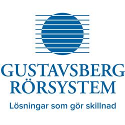 Gustavsberg Rörsystem AB, Halmstad öppettider