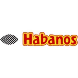 Habanos Nordic AB, Västra Frölunda öppettider