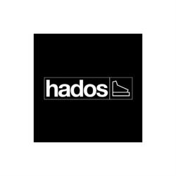Hados Kassaregister AB, Edsvalla öppettider