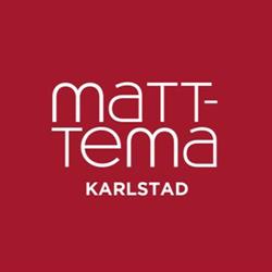 Matt-Tema Karlstad AB, öppettider