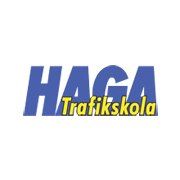 Haga Trafikskola, Norrköping öppettider