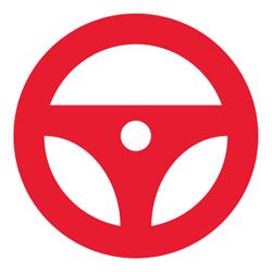 Hägerstens Trafikskola-Aspudden, öppettider
