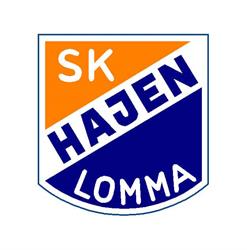Simklubben Hajen, Lomma öppettider