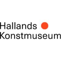 Hallands Konstmuseum, Halmstad öppettider