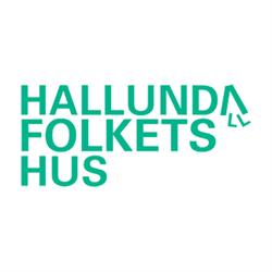 Hallunda Folkets Hus, Norsborg öppettider